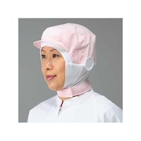 �]���������@���ЖX�q�@�V���[�g�^�C�v�@�X�P�O�P�X�@�s���N�@�l�@�U�O�S�R�T�U�O