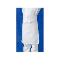 �]���������@�O�|�@�r�a�R�U�@�T�V�R�@�z���C�g�@�ȂP�O�O���@�W�S�V�O�X�O�O