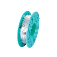 ���a�@�r�j�^�C�o�d�s�@���[�����@��@�T�T�R�S�S�U�O�@�P��