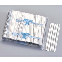 ���a�@�r�j�^�C�o�d�s�@�J�b�g�i�i�P�O�O�O�{���j��@�S�����~�W�����@�T�T�R�S�T�P�O�@�P�g