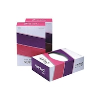 ���{�����N���V�A�@�g�E�J�C�@�y�[�p�[���b�v�i�P�O�O�����j�~�P�Q���@�R�S�X�W�W�O�O�@�P�g