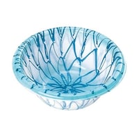 �A�d�~�Y�Ɓ@�v���J�b�v�@�Ԗځ@�@�ی^�@�s�y�P�i�T�O�O�����j�@�T�V�W�Q�O�O�O�@�P�g