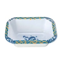 �A�d�~�Y�Ɓ@�v���J�b�v�@�C�g�@���p�^�@�s�y�S�i�T�O�O�����j�@�T�V�W�Q�S�O�O�@�P�g