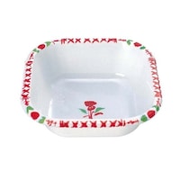 �A�d�~�Y�Ɓ@�v���J�b�v�@�ԊG�@�p�^�@�s�y�T�i�T�O�O�����j�@�T�V�W�Q�T�O�O�@�P�g