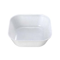 �A�d�~�Y�Ɓ@�v���J�b�v�@���i��j�p�^�@�s�y�T�i�T�O�O�����j�@�T�V�W�Q�U�O�O�@�P�g