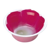 �A�d�~�Y�Ɓ@�v���J�b�v�@����@�e�y�R�i�R�O�O�����j�@�T�V�W�R�O�O�O