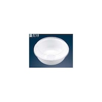 �G�t�s�R�`���[�p�@�����p�@�ƍ��W�i�T�O�����j�`�o�R�U�P�^�i�b�R�U�P�@�T�T�R�U�Q�Q�O