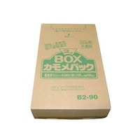 P@S~܁@JpbN@QwanwiPOOjaQXO@XOk@WTSROOO