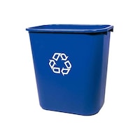 �q�������������������b�������������������@�f�X�N�T�C�h�@���T�C�N���R���e�i�[�@�Q�X�T�V�V�R�@�R�X�k�@�_�[�N�u���[�@�W�T�S�S�Q�O�O