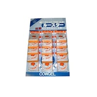 �]���������@���[�X�^�[�@�^���V�@�l�`�r�i�P�T�䎆�t�j�R�ہ@�U�S�R�U�T�O�O