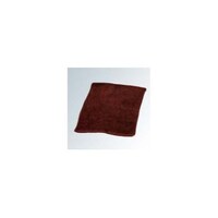 �����g���[�f�B���O�@�X�������@���p�C���^�I���@���Q�O�O�i�P�Q�����j�������@�R�S�O�~�W�U�O�@�U�V�U�X�Q�U�O�@�P�g