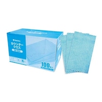 单HƁ@cj@JE^[NXiPOOju[@bqUOS@RTQRURO