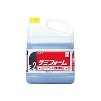 ニイタカ ケミフォーム 4kg 0895400