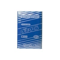 ニイタカ ニューケミクール 18kg 0918800 1個