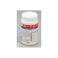 江部松商事 無リン 漂白洗浄剤 Uクリーン 1kg 1212800