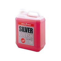 ]@Vo[|bV@Lbh@PTUv@PWk@VSRXTOO