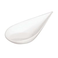 �\���A�@�\���A�@���^�X�v�[���i�S�O���j�z���C�g�@�o�r�R�O�R�U�Q�@�T�P�O�X�W�O�O�@�T�P�O�X�W�O�O�@�P�g