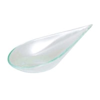 �\���A�@�\���A�@���^�X�v�[���i�S�O���j�N���A�O���[���@�o�r�R�O�R�U�T�@�T�P�P�O�O�O�O