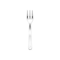 �\���A�@�\���A�@�~�j�t�H�[�N�i�Q�T�O���j�V���o�[�@�b�r�T�O�V�Q�T�@�T�O�R�R�P�O�O�@�T�O�R�R�P�O�O�@�P�g