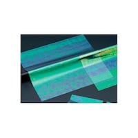 �}�C���@���̎�