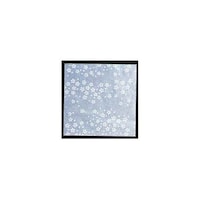 �A�[�e�b�N�@�N���A���~�@������i�Q�O�O�����j�b�r�Q�O�O�@���u���a���@�U�U�X�P�U�O�O