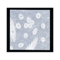 �A�[�e�b�N�@�N���A���~�@�ԕ��i�Q�O�O�����j�g�f�Q�O�O�@���u���a���@�V�X�T�X�P�O�O