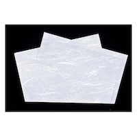 �A�[�e�b�N�@�R�ۉ��Ԙa���@�܂�����@�n�q�j�i�Q�O�O�����j�@�U�S�O�P�S�O�O