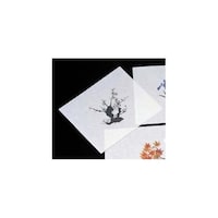 �}�C���@�N�x�ێ���