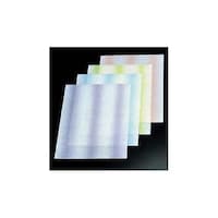 �}�C���@��Ȏ�