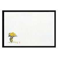 マイン 四季紙 千寿