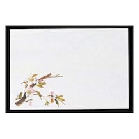 �}�C���@�l�G���@����i�P�O�O�����j�l�R�O�Q�O�T�@���@�U�O�U�W�R�O�O