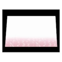 �A�[�e�b�N�@�ڎO�@���΃}�b�g�@�؂����݁i�P�O�O�����j�r�`�j�O�T�@��������@�U�S�T�P�O�O�O