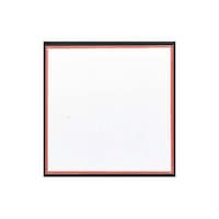 �A�[�e�b�N�@�ϖ��V���@�Ԙg�i�R�O�O�����j�T���@�W�O�P�T�R�O�O