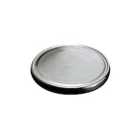 アーテック 陶板焼 T29 焼々味良 6693100