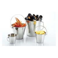 �A�����J���l�N���t�g�@�~�j�@�X�e�����X�@�o�P�c�@�k�@�r�r�o�U�P�@�ӂP�T�X�~�g�P�S�U�@�V�O�Q�S�P�O�O