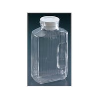 �`�q�b�@�N�A�h���@�s�b�`���[�@�①�ɗp�@�S�U�T�R�W�@�Q�D�O�k�@�P�Q�X�U�T�O�O�@�P�Q�X�U�T�O�O�@�P��