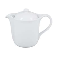 山加商店 セレック Vポット SV2 クールホワイト 4573410