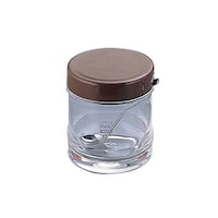 ���X�@�m�[�u���@�V���K�[�|�b�g�i�X�v�[���t�j�u���E���@�P�V�U�V�T�Q�O