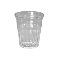 CAMBRO キャンブロ カムウェア タンブラー 850CW152 クリア 1911230 1個