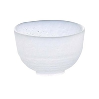 �A�c�Ɏq�@�K���X�H��@����@�����@�R�T�U�@�W�O���k�@�V�U�P�T�V�O�O