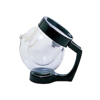 江部松商事 アイスボール(ブラック)IB220 2人用 5409520