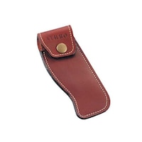 �C���e�b�N�J�l�L�@�A�X���@�\�����G�i�C�t��p�v�P�[�X�@�r�b�v�d�@���C�����b�h�@�P�O�Q�V�O�P�O