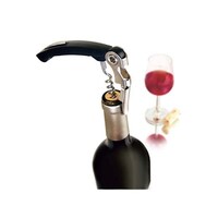 バキュバン バキュバン ウェイターズ コルクスクリュー 1532280 1532280 1個