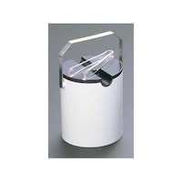 ���v���H�Ɓ@��d�A�C�X�y�[���@�A�N�{�@�`�b�Q�a�j�v�@�z���C�g�@�W�Q�P�X�S�O�O