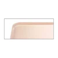 CAMBRO キャンブロ カムトレー