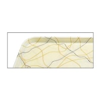 �b�`�l�a�q�n�@�L�����u���@�J���g���[