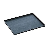 ���v���H�Ɓ@�؂���~�@���@�R�U�Q�V�i�R�U�O�~�Q�V�O�j�o�o���@�O�W�T�W�W�O�O