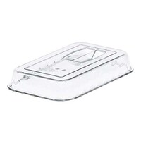 �b�`�l�a�q�n�@�L�����u���@�f���N���b�N�p�J�o�[�@�c�b�b�T�i�P�R�T�j�N���A�@�P�W�U�W�S�O�O�@�P��