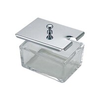 ��ˏɎq�@�K���X�@�򖡓���@��@�k�O�P�T�@�T�U�X�P�P�O�O�@�T�U�X�P�P�O�O�@�P��