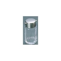 ��ˏɎq�@���W�O�@�Ƃ񂩂\�[�X�����@�K���X���@�P�X�X�Q�W�O�O�@�P�X�X�Q�W�O�O�@�P��